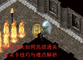 ħ¥��ʧ��θ�Чͨ�أ�ȫ�ؿ��������ѵ����