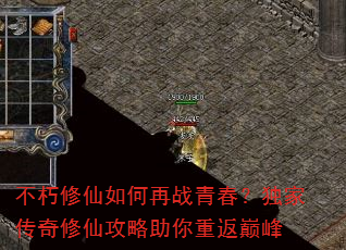 �������������ս�ഺ�����Ҵ������ɹ��������ط��۷�