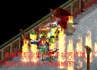���ⵥְҵ����������ο���ˢ������װ�������ص�ͼ��