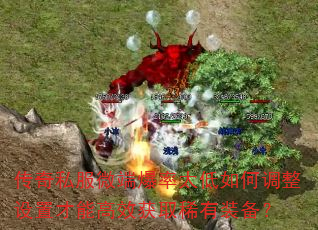 ����˽��΢�˱���̫����ε������ò��ܸ�Ч��ȡϡ��װ����