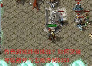 ������Ϸ�ռ���ս�����ͻ�Ƶȼ�ƿ�����������BOSS