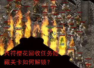 ����ӣ�������������عؿ���ν�����