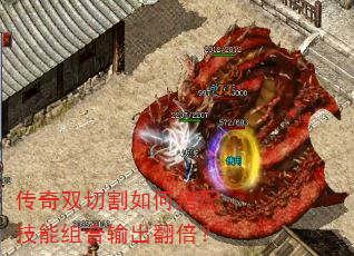����˫�и���δ��似��������������