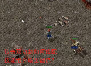 ����˫�и���δ��似��������������
