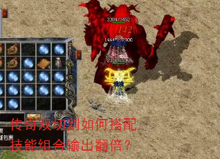 ����˫�и���δ��似��������������