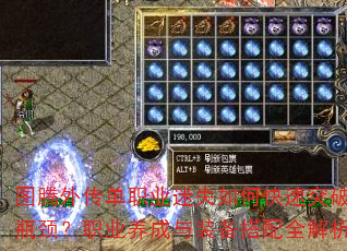 ͼ���⴫��ְҵ��ʧ��ο���ͻ��ս��ƿ����ְҵ������װ������ȫ������