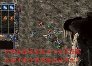 ����˽�������汾����δ��似�ܲ����ñ��������󻯣�