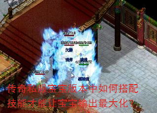 ����˽�������汾����δ��似�ܲ����ñ��������󻯣�