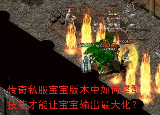 ����˽�������汾����δ��似�ܲ����ñ��������󻯣�