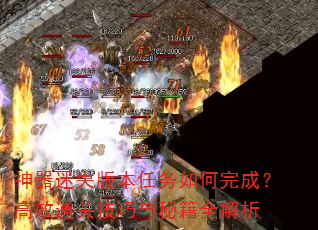 ������ʧ�汾���������ɣ���Чͨ�ؼ������ؼ�ȫ����