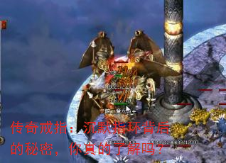 �����ָ����Ĭָ����������ܣ�������˽���