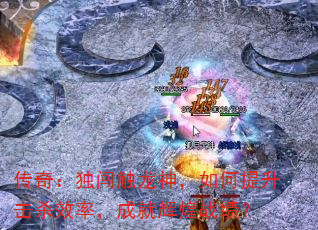 ���棺�������������������ɱЧ�ʣ��ɾͻԻ�ս����