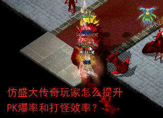 ��ʢ���������ô����PK���ʺʹ��Ч�ʣ�