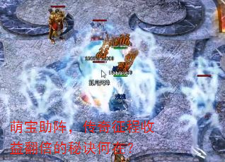 �ȱ����󣬴����������淭�����ؾ����ڣ�