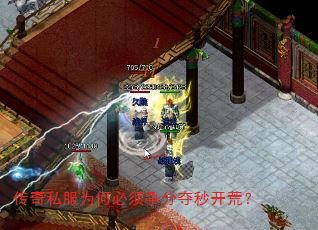 ����˽��Ϊ�α������ֶ��뿪�ģ�