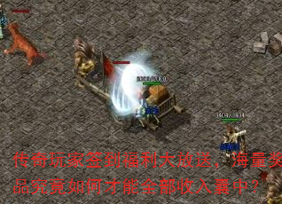 �������ǩ����������ͣ�������Ʒ������β���ȫ���������У�
