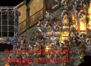 ����˽���������Ч����С����Ķ�Ӧ�õõ�������