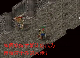 ����������������Ϊ�����ʿ��Ĵ��У�