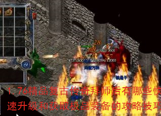 1.76��Ʒ���Ŵ����ʦ������Щ���������ͻ�ȡ��Ʒװ���Ĺ��Լ��ɣ�