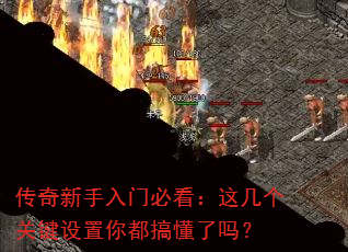 �����������űؿ����⼸���ؼ������㶼�㶮����