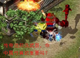 ���淨ʦѡ�������������������Ҫ��