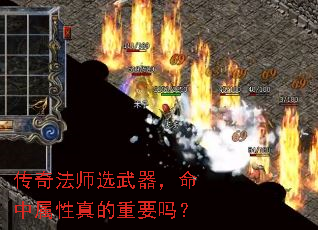 ���淨ʦѡ�������������������Ҫ��