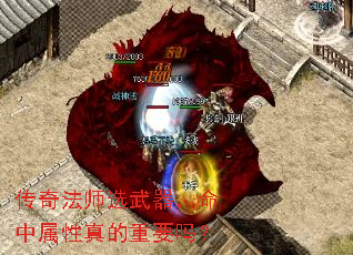 ���淨ʦѡ�������������������Ҫ��