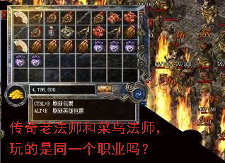 �����Ϸ�ʦ�Ͳ���ʦ�������ͬһ��ְҵ��