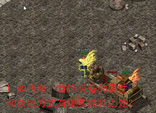 1.80���棺����װ�������Ժͻ�ȡ��ʽ����Щ����֮����