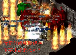 �����������ھ���ֵҪ�����ô�죿