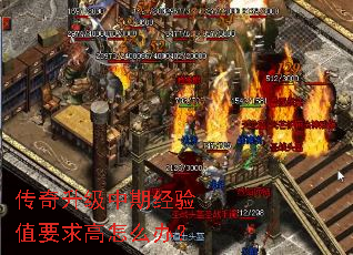 �����������ھ���ֵҪ�����ô�죿
