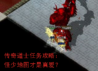 �����ʿ�����ԣ����ٵ�ͼ�����氮��