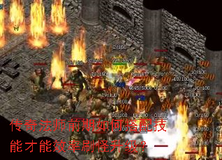 ���淨ʦǰ����δ��似�ܲ���Ч��ˢ��������