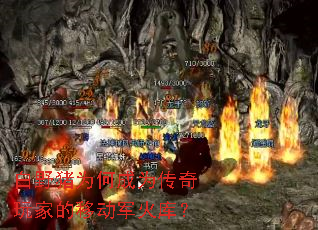 ��Ұ��Ϊ�γ�Ϊ������ҵ��ƶ�����⣿