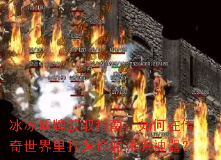 �������ƻ�ȡָ�ϣ�����ڴ��������������ı���������