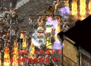 ����˽����װ��ǿ���ɹ�������Щ����Ӱ�죿
