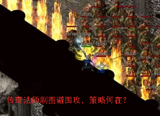 ���淨ʦˢͼ��Χ�������Ժ��ڣ�