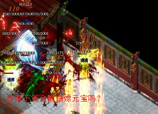 ���治봽��ܰ���Ԫ����