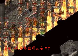 ���治봽��ܰ���Ԫ����