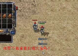 ���治봽��ܰ���Ԫ����