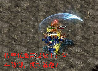 ����˽���߼�սʿ������������ӵ����ܣ�