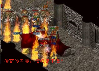 ����ɳ�Ϳˣ��鱨��������