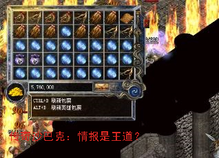����ɳ�Ϳˣ��鱨��������