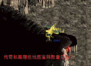����˽����Щ��ͼ����������ࣿ