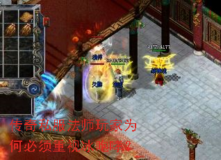 ����˽����ʦ���Ϊ�α������ӱ�������