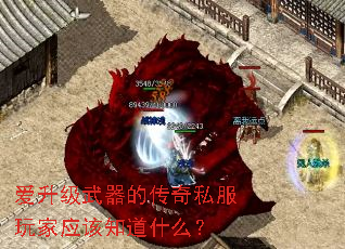 �����������Ĵ���˽�����Ӧ��֪��ʲô��