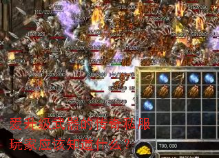 �����������Ĵ���˽�����Ӧ��֪��ʲô��