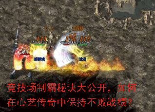 �������ư��ؾ��󹫿�����������մ����б��ֲ���ս����