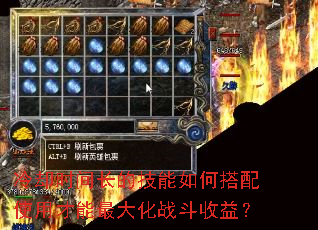 ��ȴʱ�䳤�ļ�����δ���ʹ�ò������ս�����棿