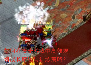 ����ڴ�����Ϸ�и�Ч�滮�ɳ�·����ѵ�����ԣ�
